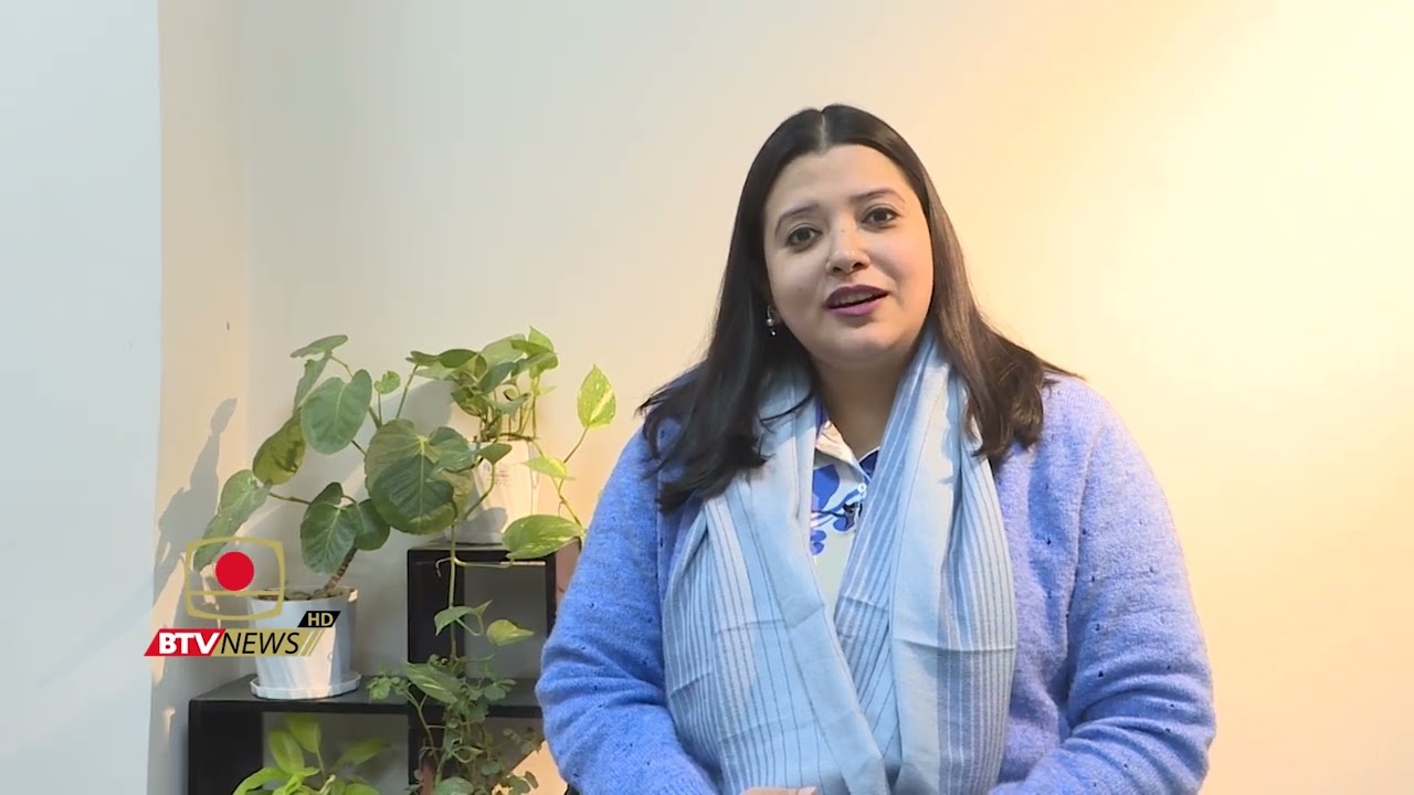 Biponno prokriti 13 01 2026। বিপন্ন প্রকৃতি ১৩ ০১ ২০২৬