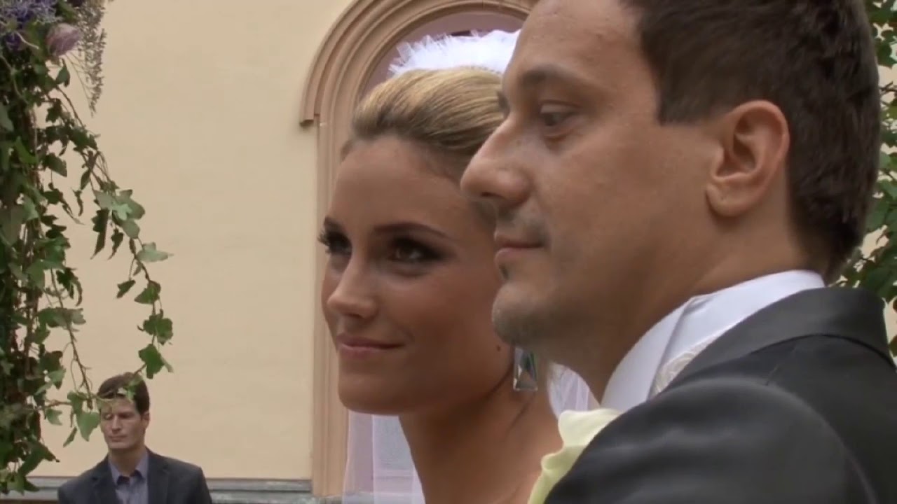 Edina&Krisztián
