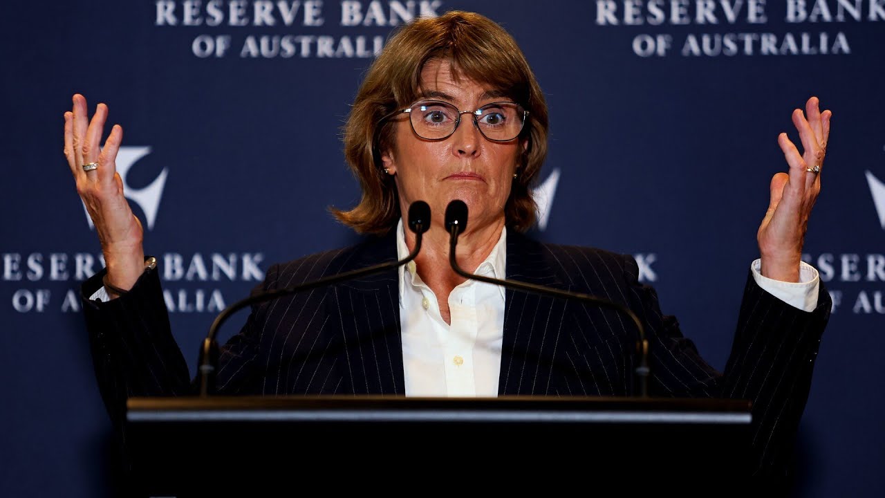 RBA expected to raise rates again in ‘May or June’