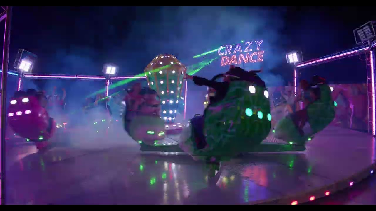 La Teste de Buch   Fêtes du Port   2022