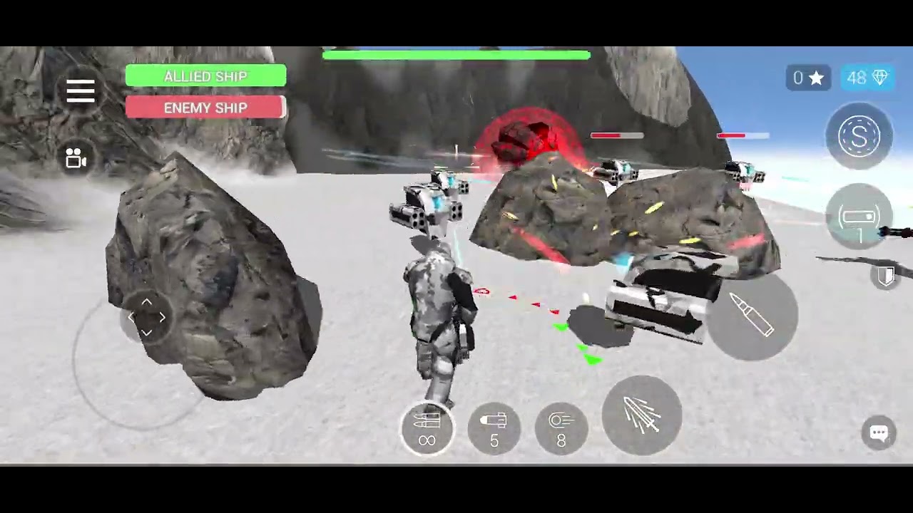 Mountain music cybersphere 