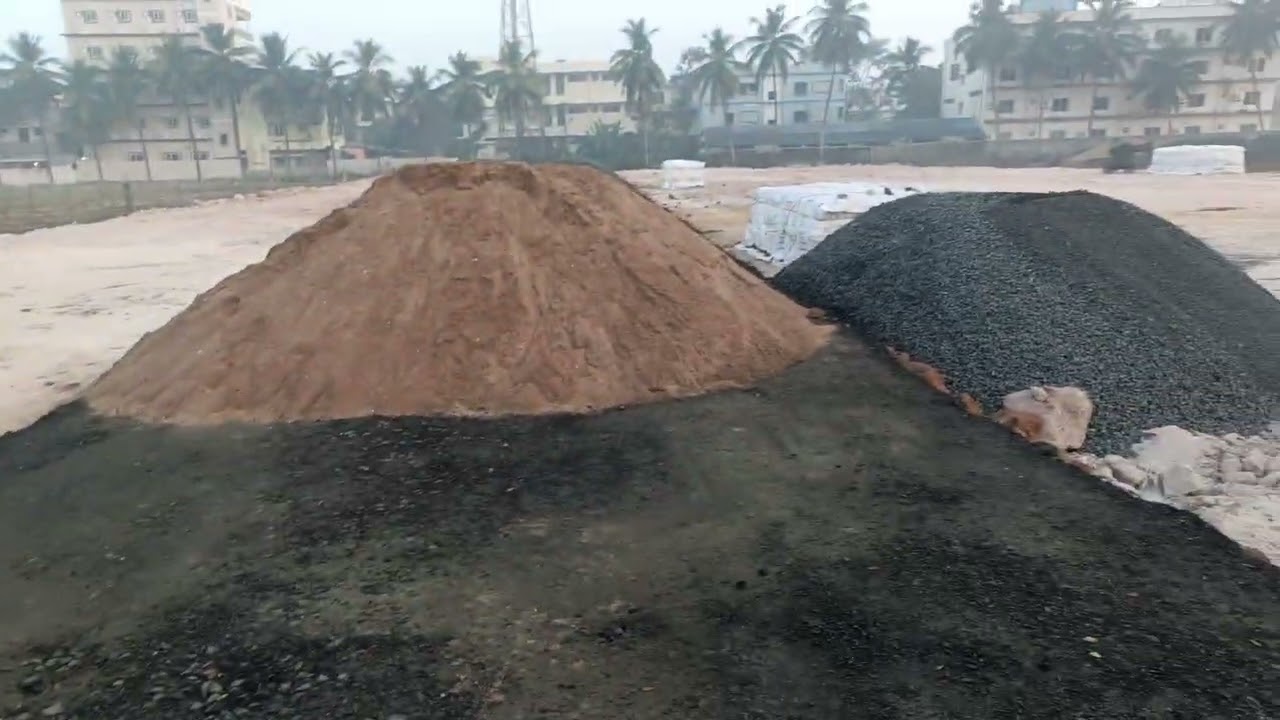 New Site For Sales in Bhimavaram//కొవ్వాడ అన్నవరం రోడ్డు//8500666781