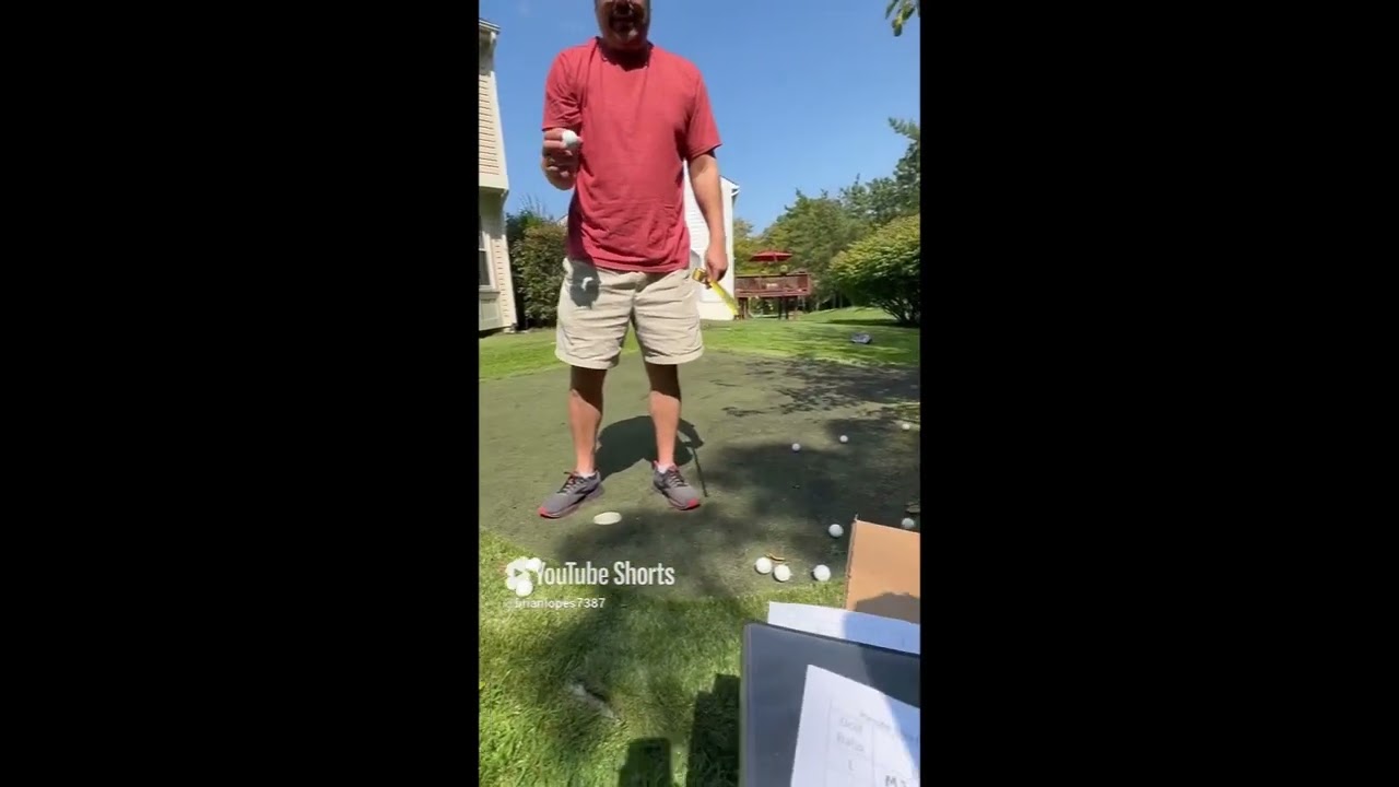 2024 Fantasy Draft - People with No Skills WhatsoEver