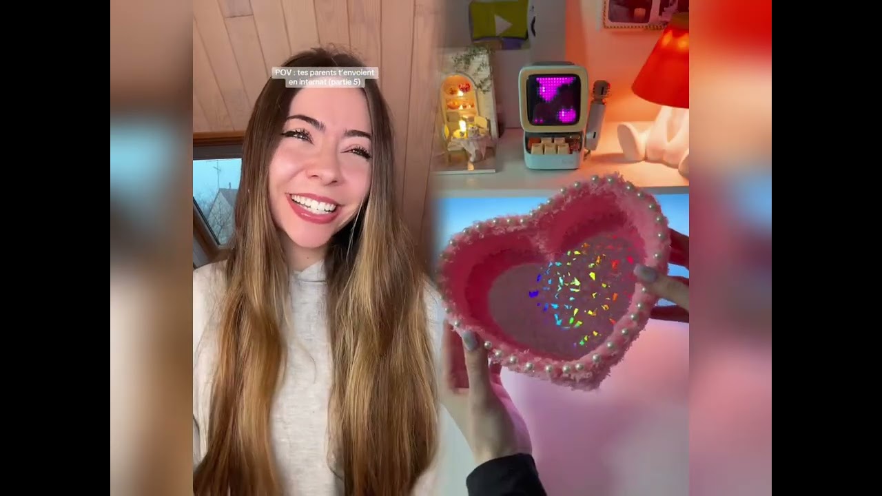 🤣👌👌👌2026 pov Must-Watch Crazy Clips Compilation #humor #fypシ #pov #fyp #foryou 😍😜