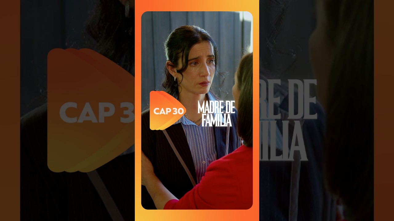 CAP 30 FINAL