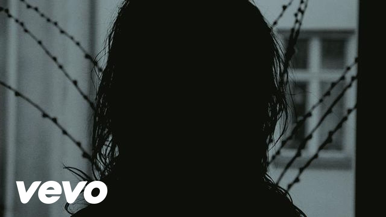Sophie Zelmani - My Daughter