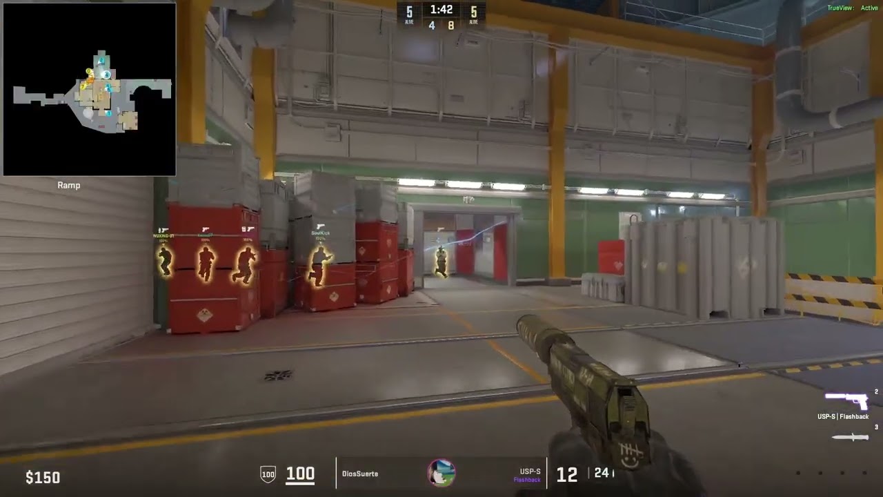 de_ nuke usp4k
