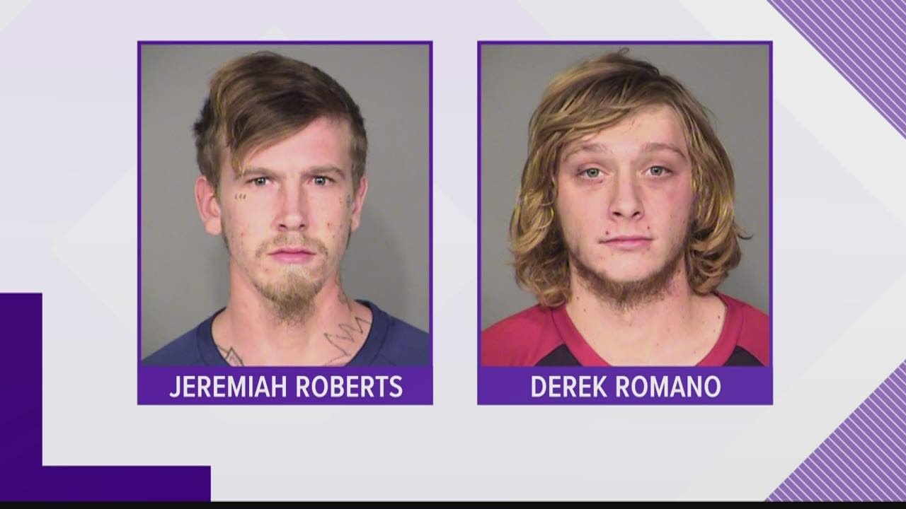 Homicide at Indiana prison involved pair convicted of killing an Indianapolis pizza deliver man