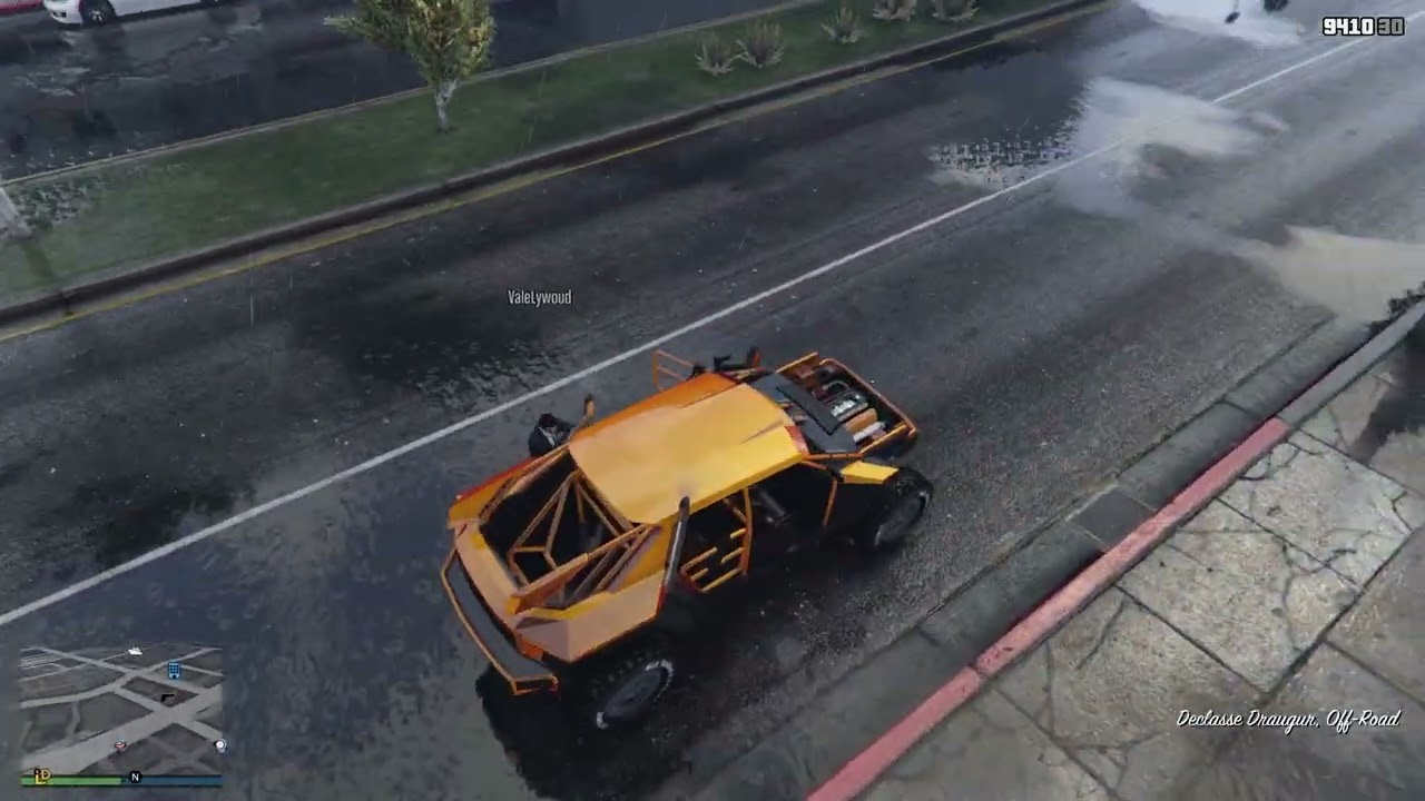clip dump #22