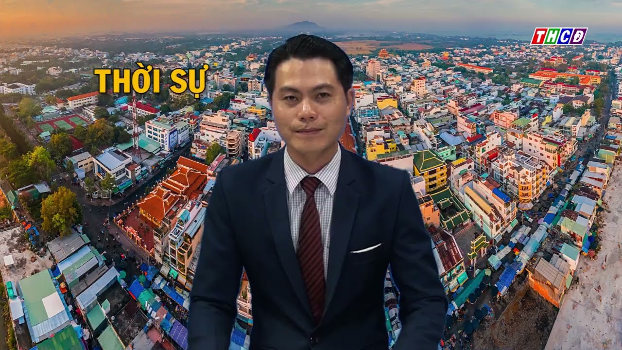 BÓNG RỔ CHÂU ĐỐC ĐANG TỪNG BƯỚC PHÁT TRIỂN