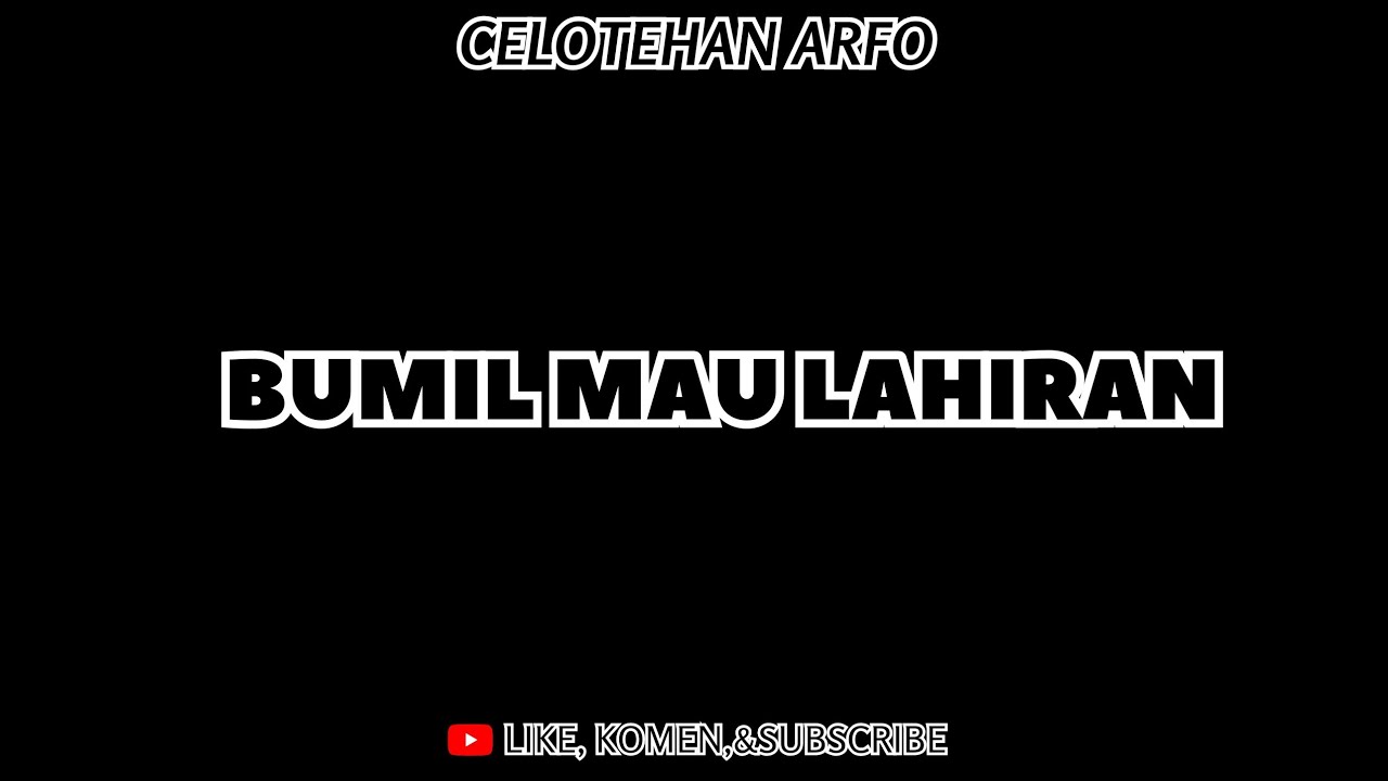 ASMR HUSBAND ROLEPLAY|muka kamu udah pucat gitu kok,ke rumah sakit sekarang pokoknya [suami]
