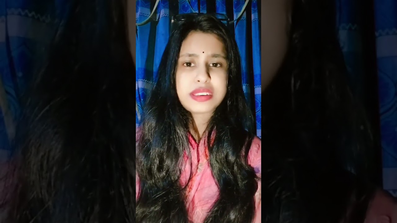 ছে'লে'র আ'শা'য় বা'চ্চা নিতে নিতে আমার চা'র মে*য়ে হইছে,ওইদিকে স্বামী হা-হু'তা'শ করে যাচ্ছে... 