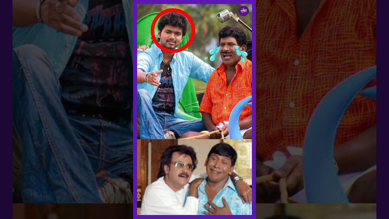 🥵😍Unexpected Combo|Biggboss Tamil season 9 Today promo |  Comedy scenes | Jallikattu live | 