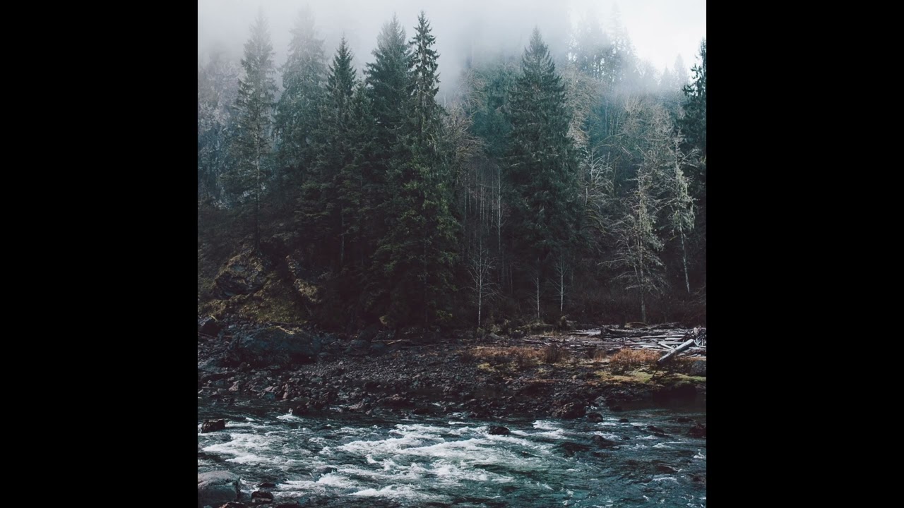 (free) *no drums* bon iver type beat 