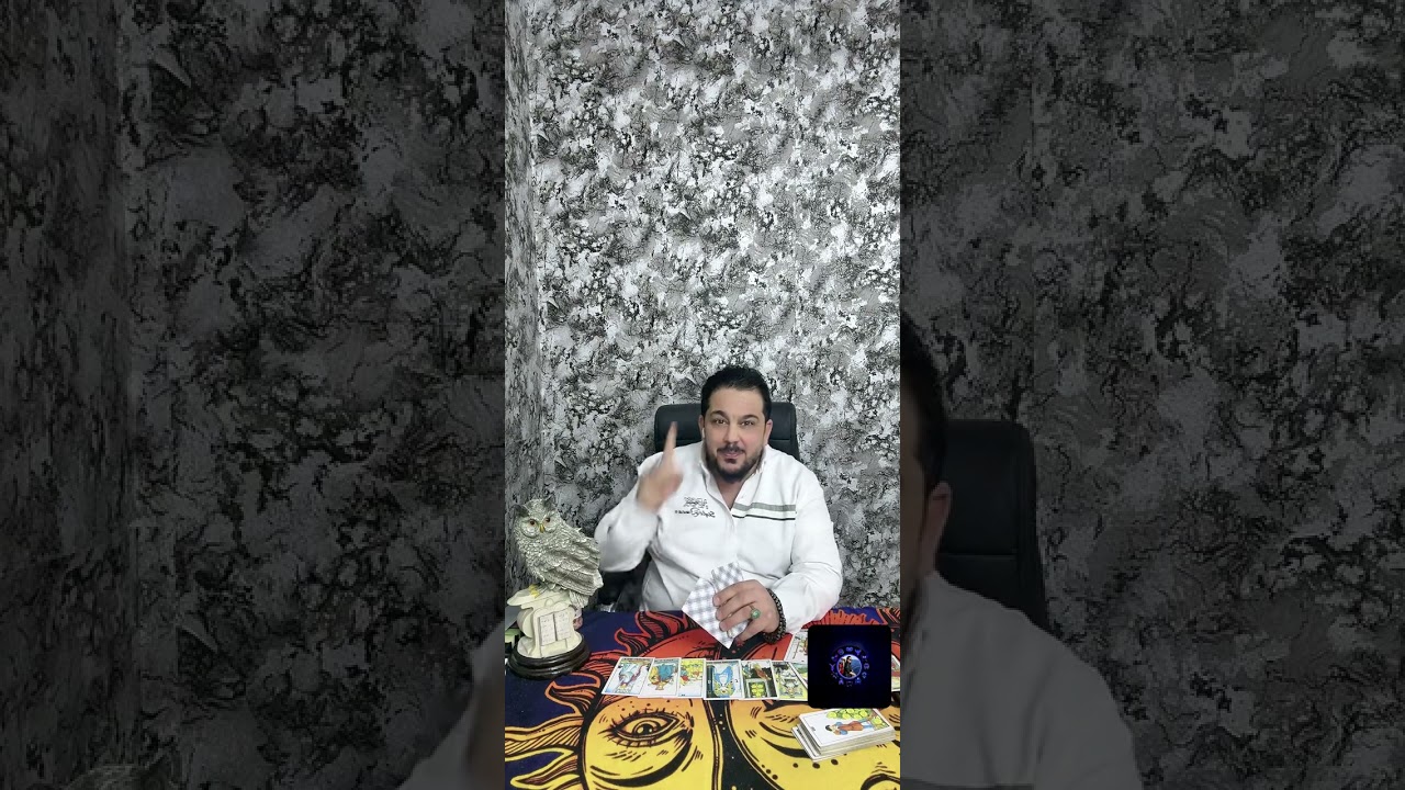 #برج_السرطان #الابراج_الاسبوعية 