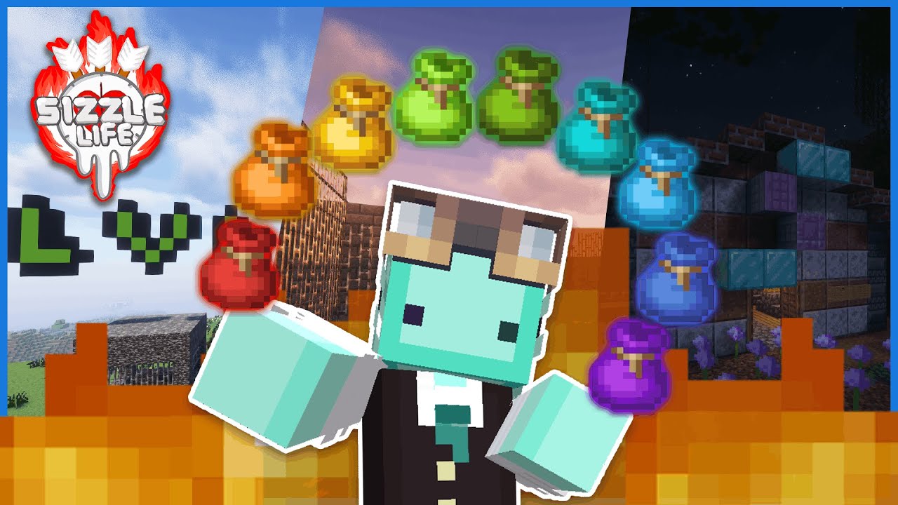 Suffering Through Dante's 9 Circles of Bundles