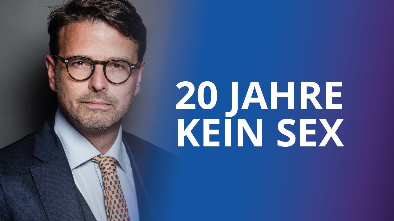 Das rate ich bei Flaute im Bett – FALL 43 | Raphael Bonelli