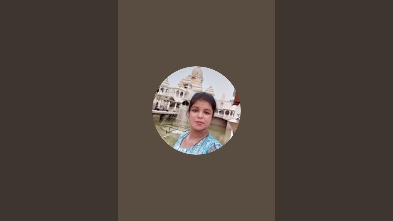 Arati Chakraborty Barman is লাইভ বন্ধু সবাই আসো 💐😱🌹🌹bon নিতে