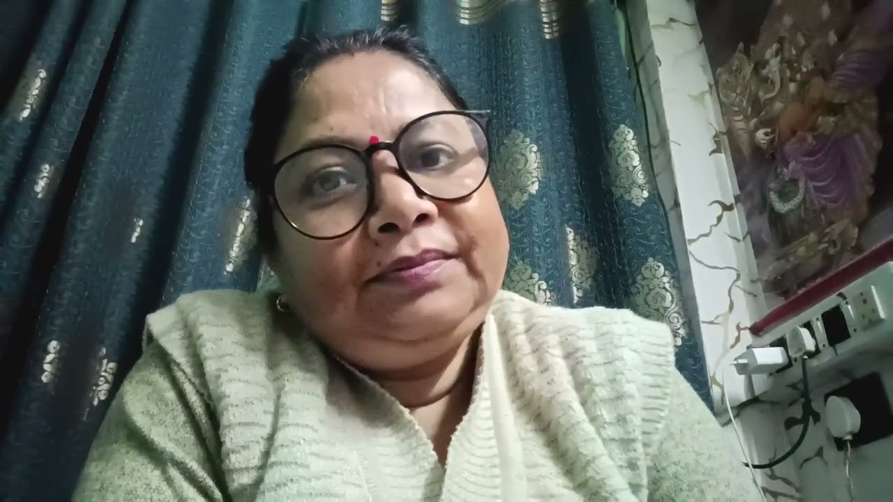 স্যান্ডি কে তার বাবা-মা খুব ভালো একটা শিক্ষা দিয়েছে আর কতটা শিক্ষা স্যান্ডি নিয়েছে সেটা দেখো
