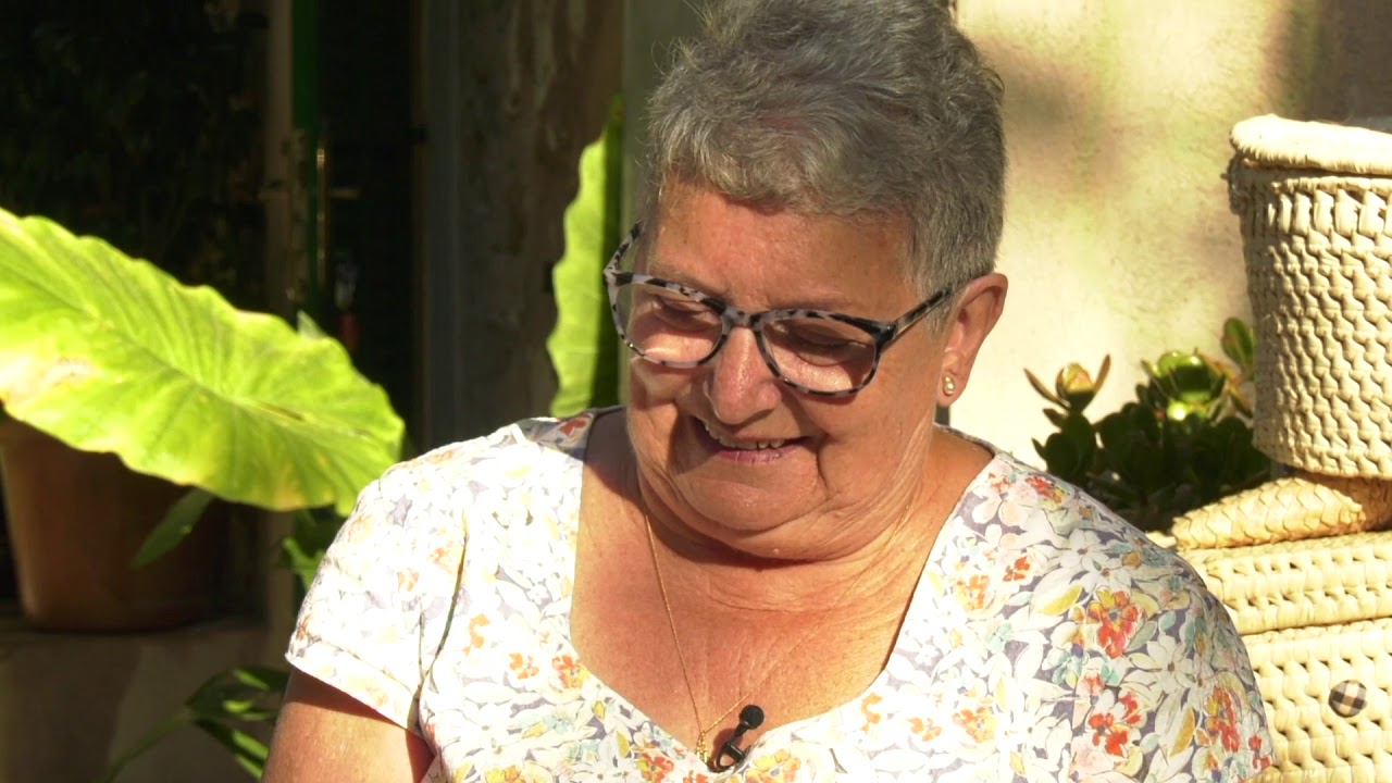 Andratx en Descubriendo Baleares (Escapa TV)