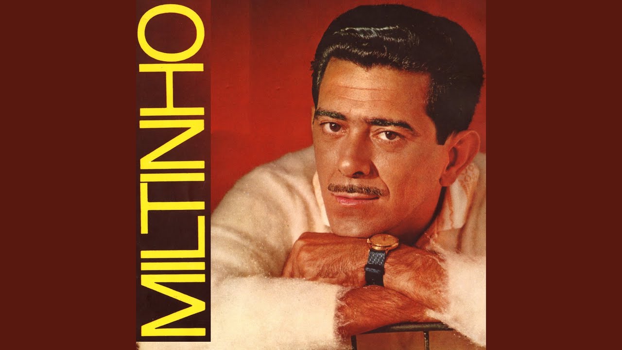 Palabra de Cariño