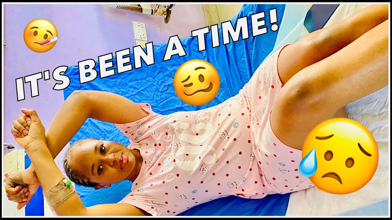 Overcoming loss and surviving the most trying time of my life