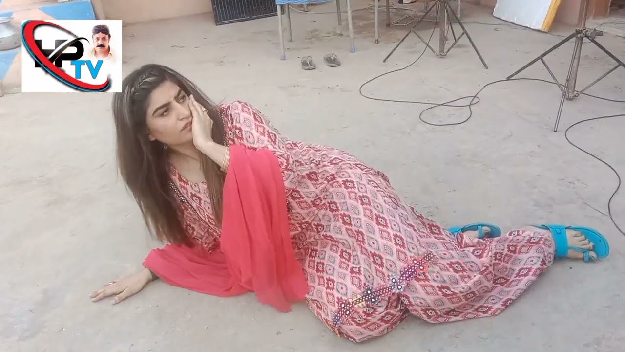 soop serial takrar