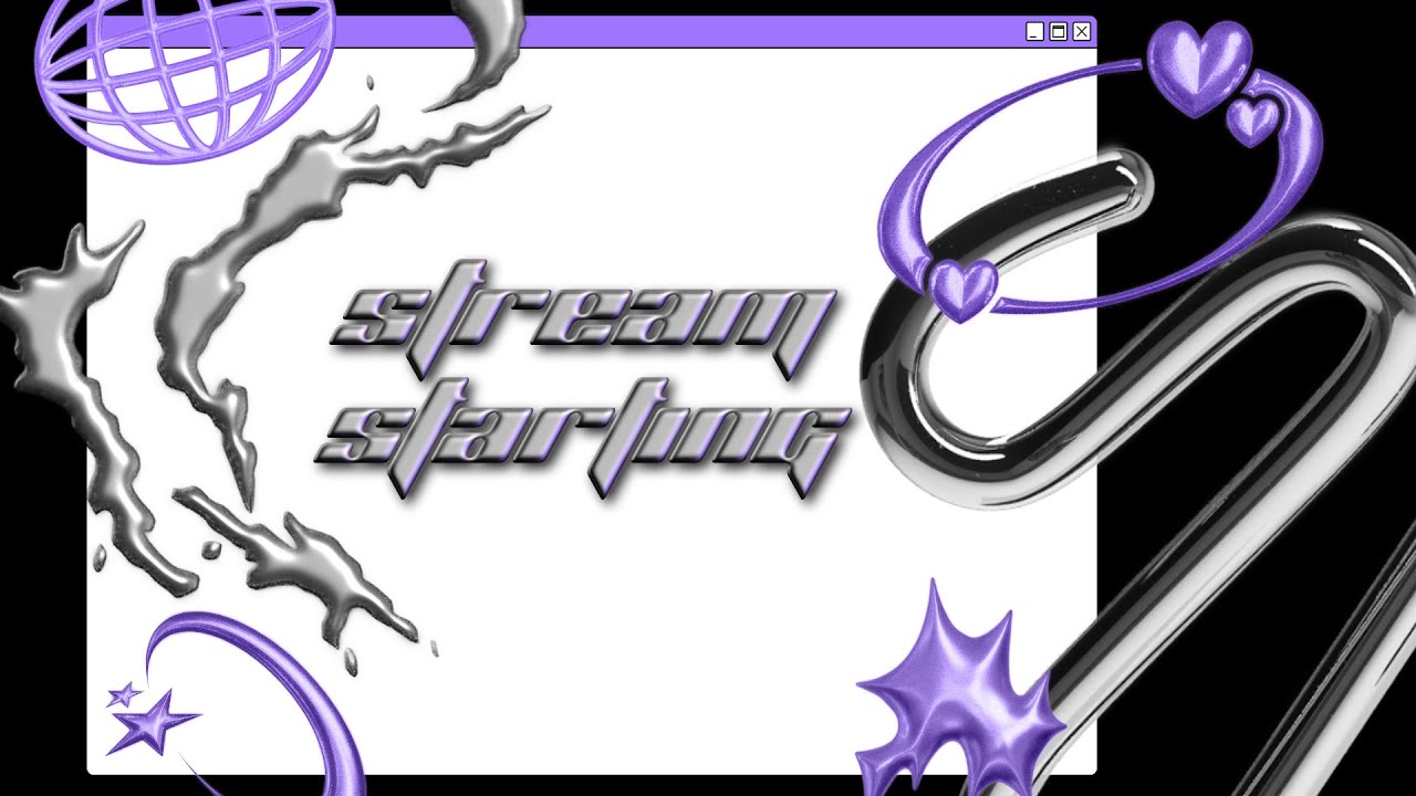 (GER/ENG) ⭐CONTINUING MY FIRST EVER MONSTHER HUNTER GAME (day 3)⭐