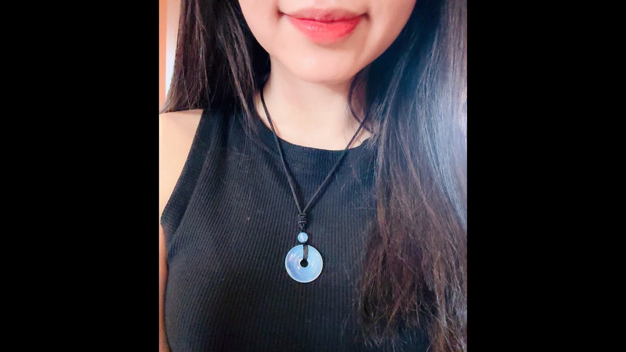 Tarot / Họ thật sự muốn điều gì trong hoàn cảnh hiện tại 💜