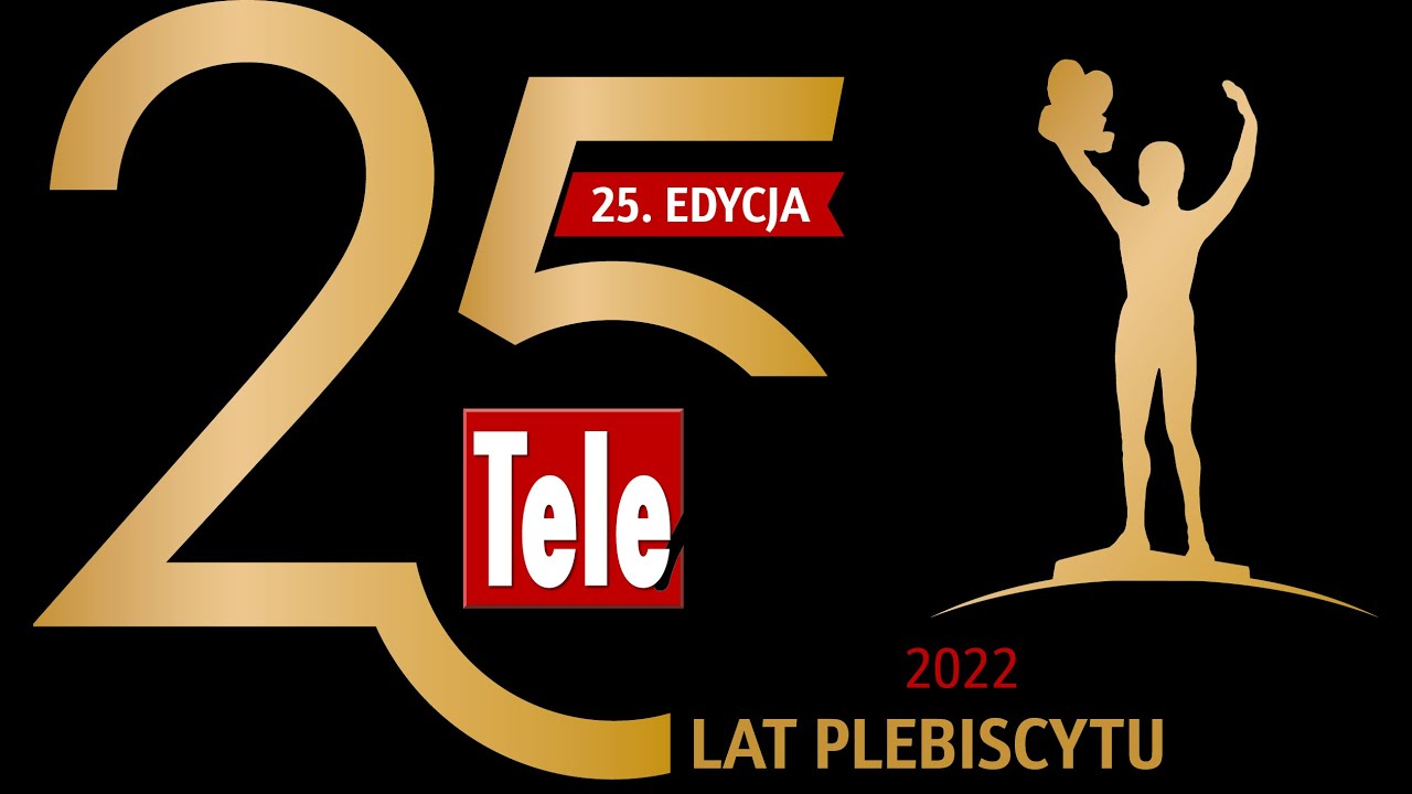 Telekamery Tele Tygodnia 2022 - skrót gali