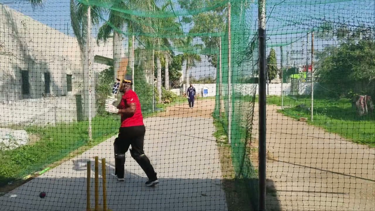 Tanuj sir Net session 