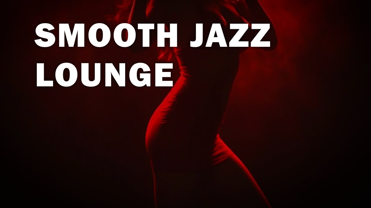 Crimson Ember | 1 Hour Chill Lounge Music Mix 2026 | Relaxing Jazz, Ambient & Smooth Beats