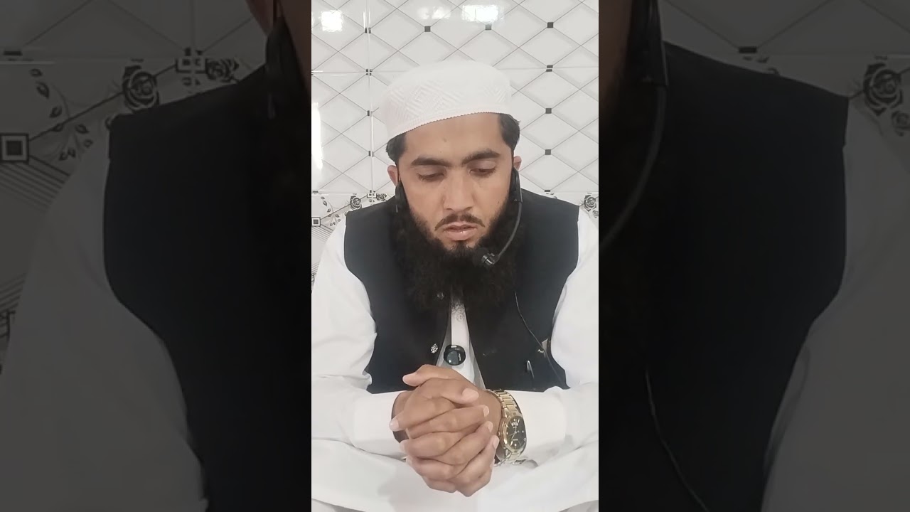 لفظی ترجمہ سورۃ النساء آیت نمبر 26 سے آیت نمبر 42