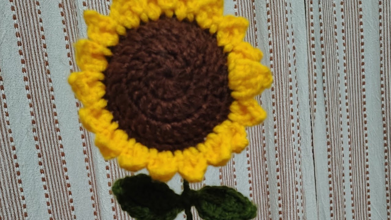 kamlesh knitter knitter 🧶  is live