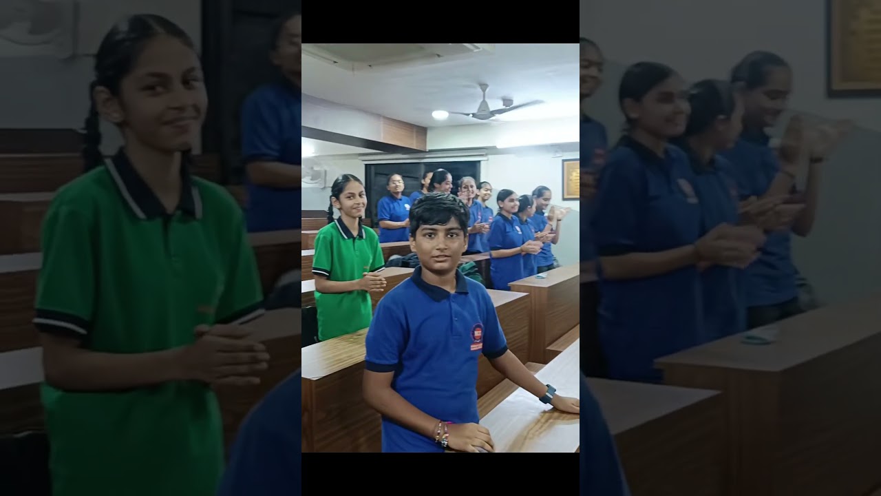 #Mahiinstitute #Mahicommercezone #Gandhinagar #Coaching #Classes #Tution #Thanks std12    2024-25