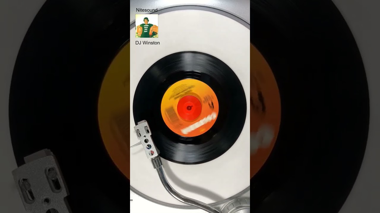 Paul Young - Come Back And Stay (1983)