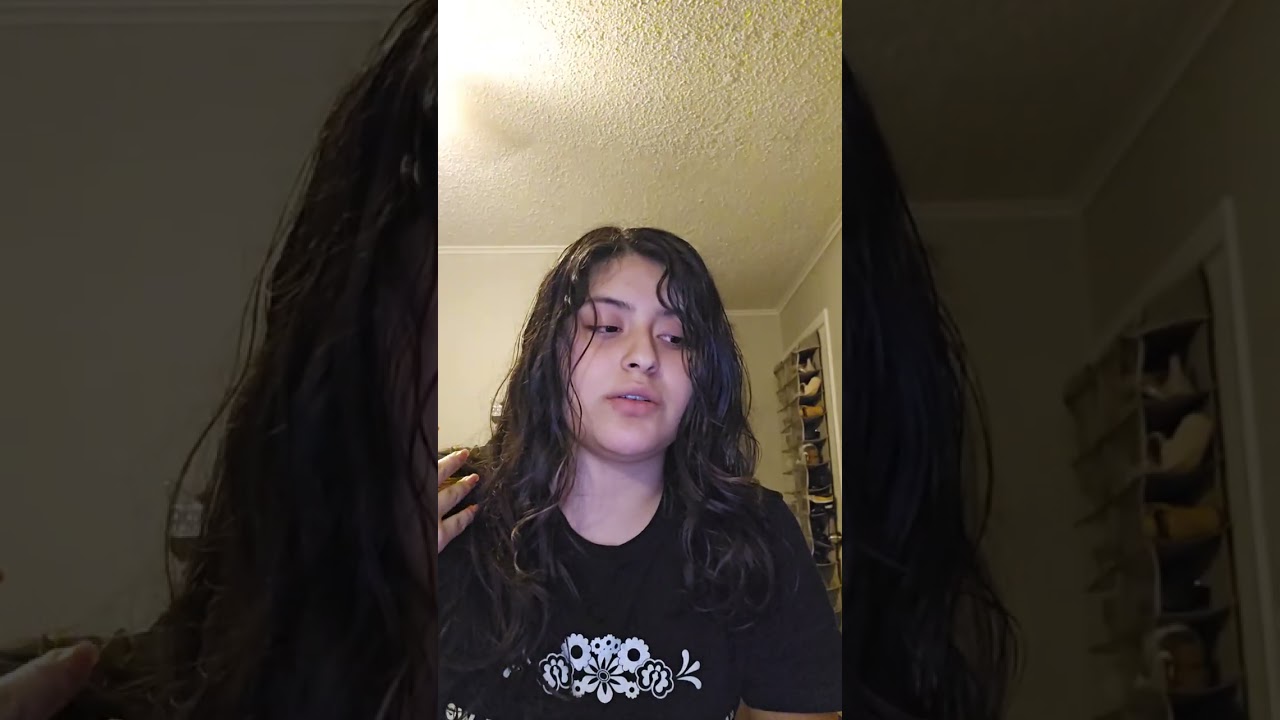 Post 5
