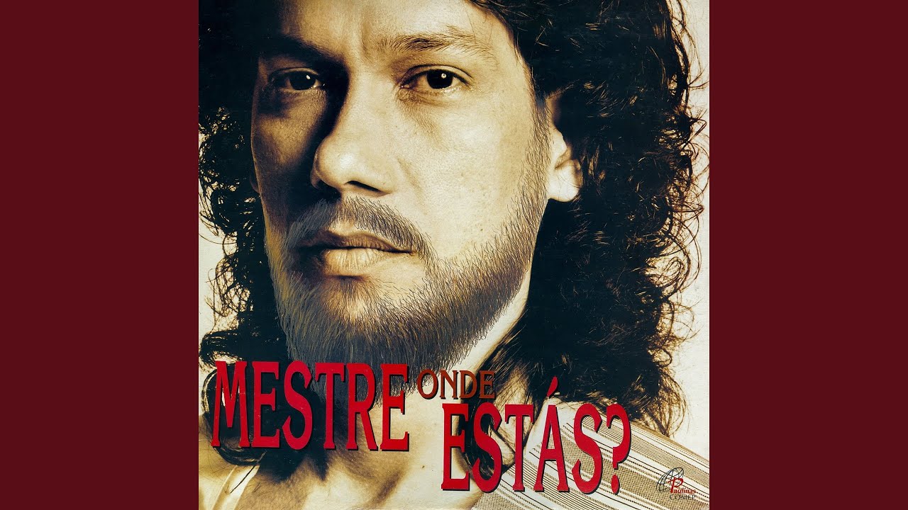 Deus Conosco / Emanuel (Missa do Advento)