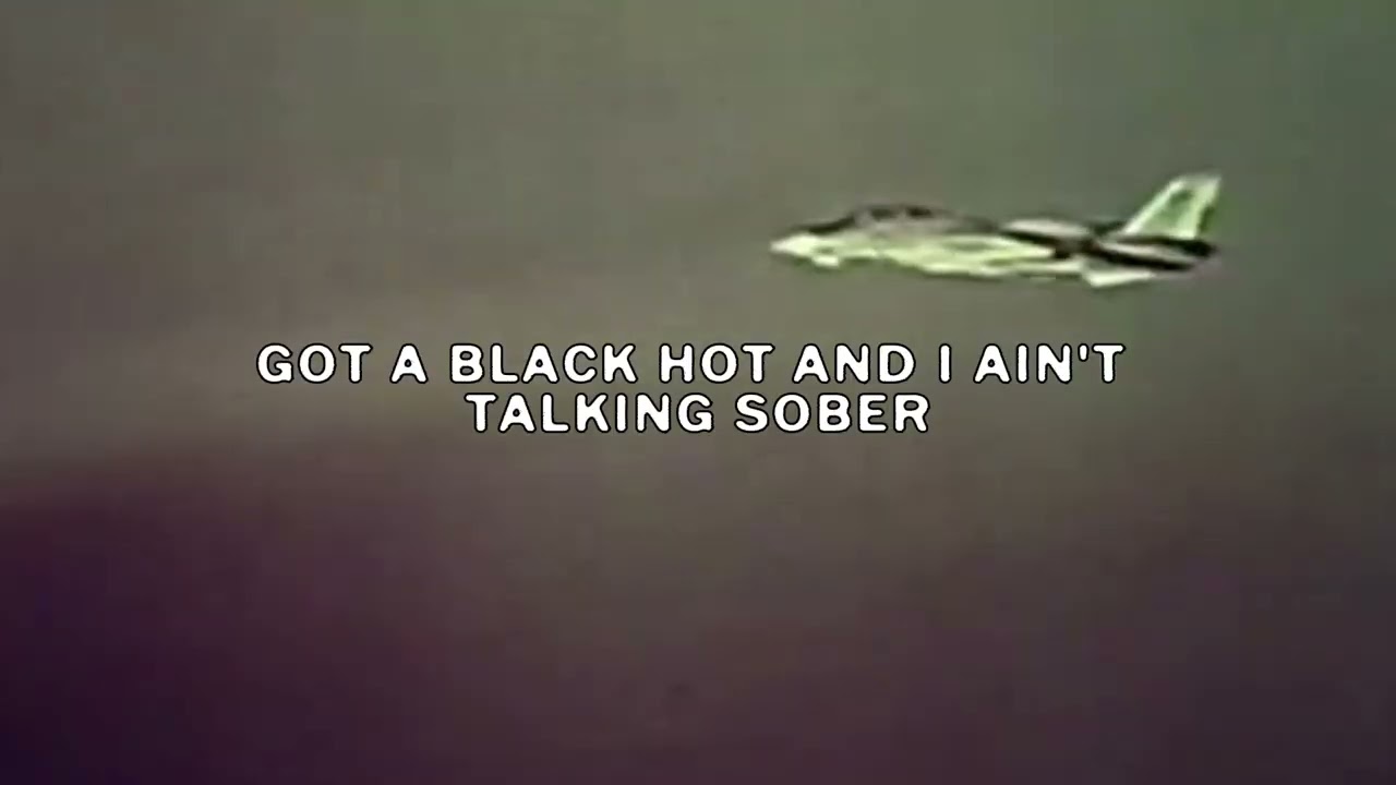 Scrim - Do Di$ (Prod.by DJ Scrim) (Lyric Video)