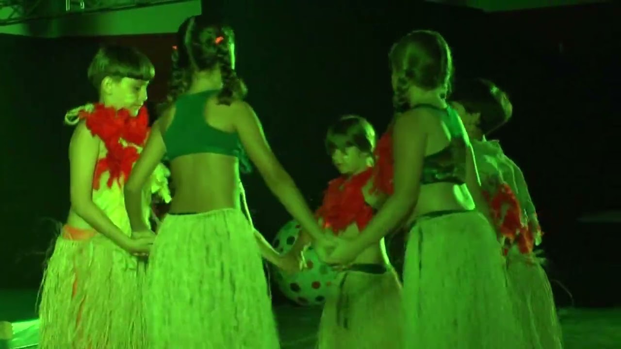 🎪 NO MUNDO DA LUA: UMA VIAGEM PELA CULTURA DO NOSSO BRASIL!