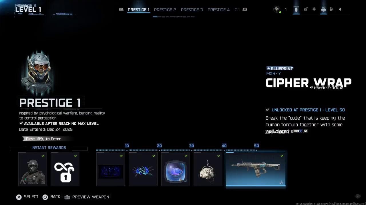 Call of dutY | Need 80 more bottle caps : theeHOG18 add me