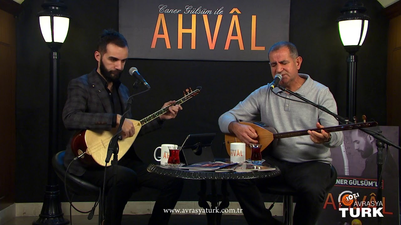 Dertli Divani-Serçeşme