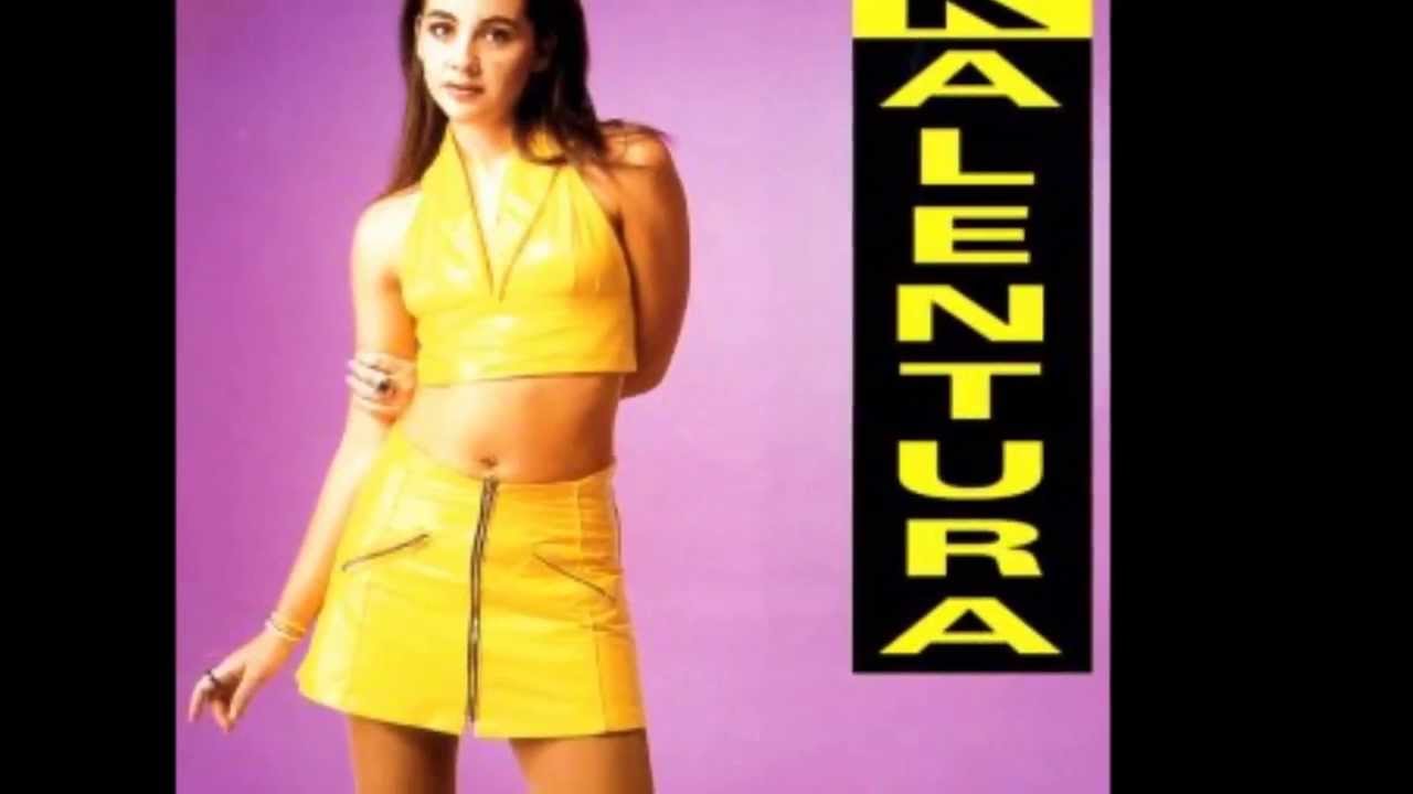 Kalentura cariño ven HD