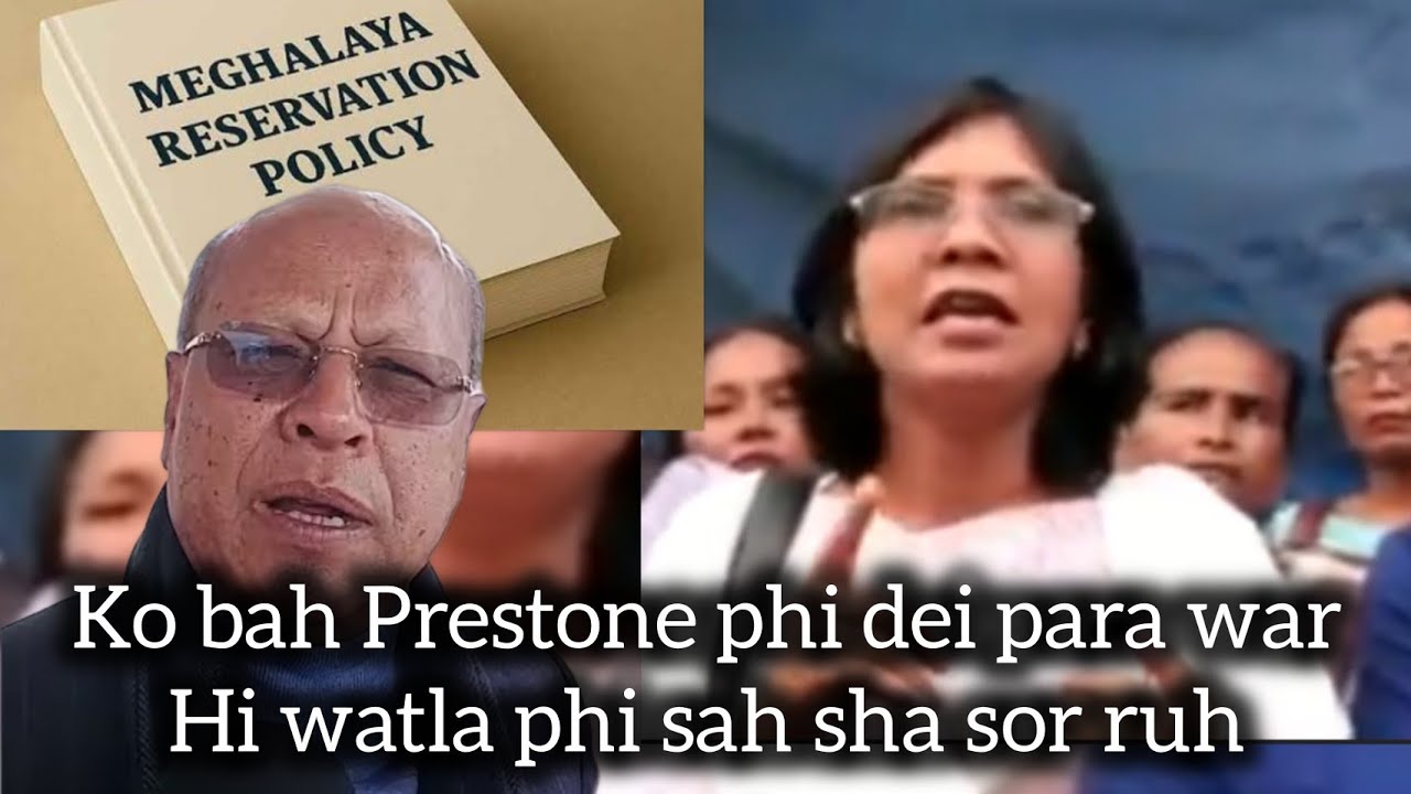 PHLA INE I KONG BA SHAH KTAH HA KA 