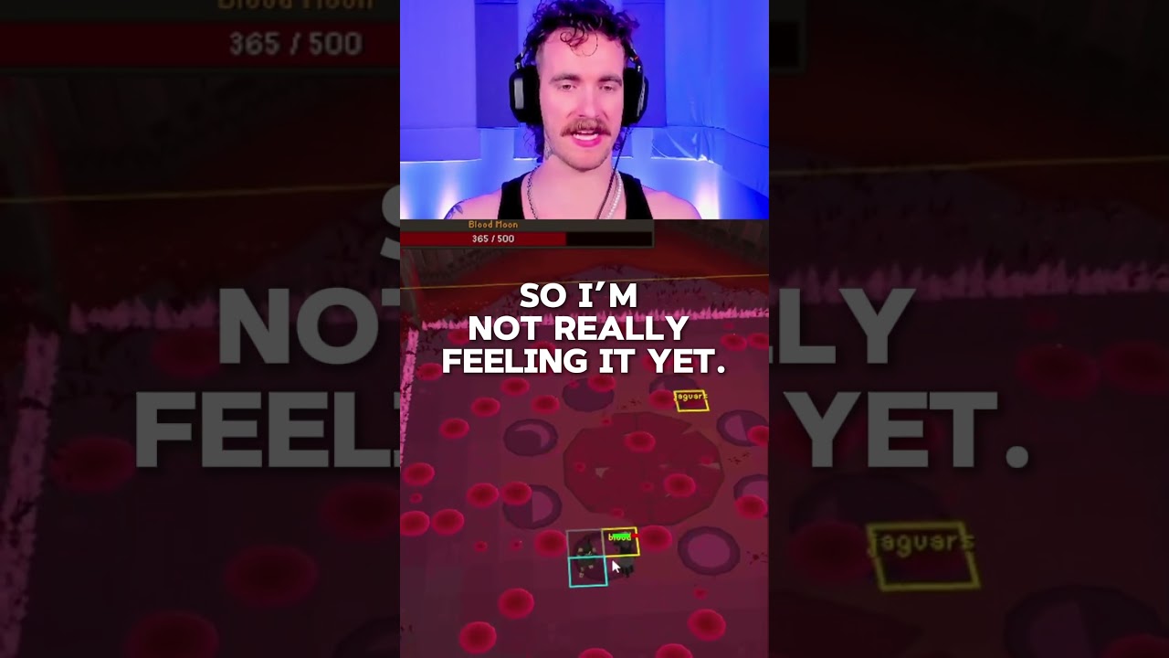 OSRS Membership Price Increase&hellip; Is It Worth It? 🤔