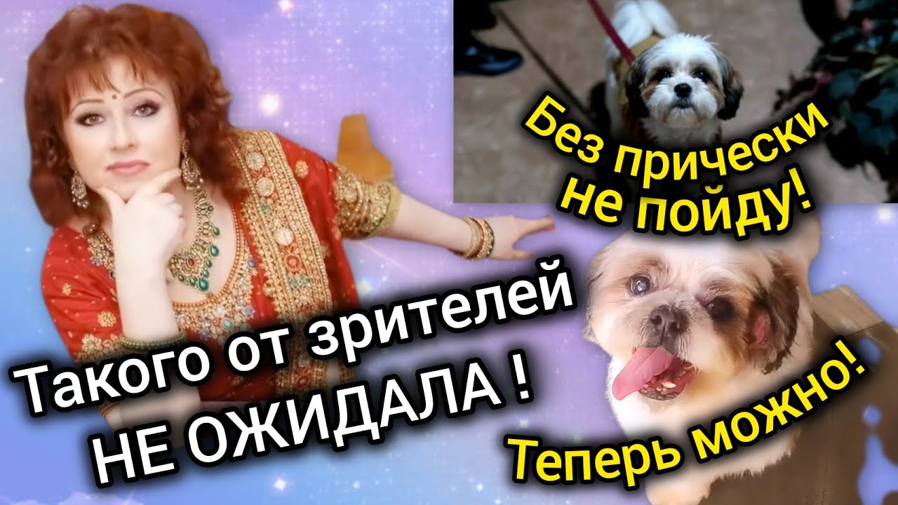 Сюзанна  нарасхват! Каша из вчерашних лепешек, рагу из дайкона , что ещё придумают индийцы.
