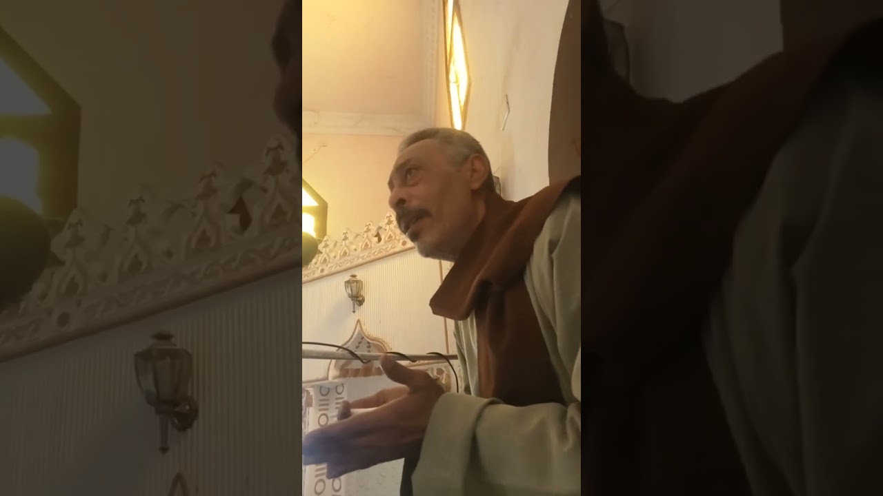 تذللو لله وأهله يعزكم الله بعزه،ولاتهنوا ولاتحزنوا وانتم الاعلون،