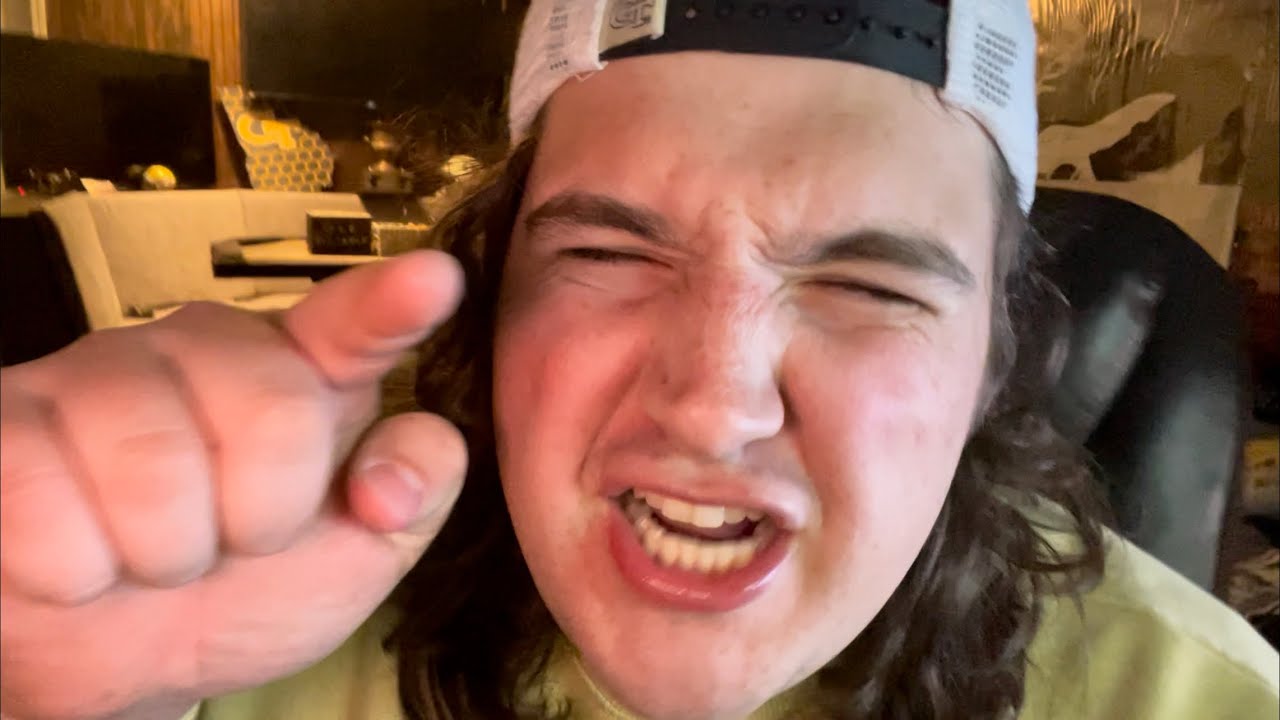 Calm Discussion About Georgia Tech And Geoff Collins