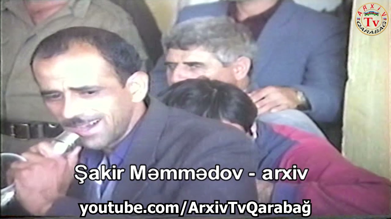 Döyüşçülərin asudə vaxtı 3-cü hissə.abunə olmağı unutmayın.