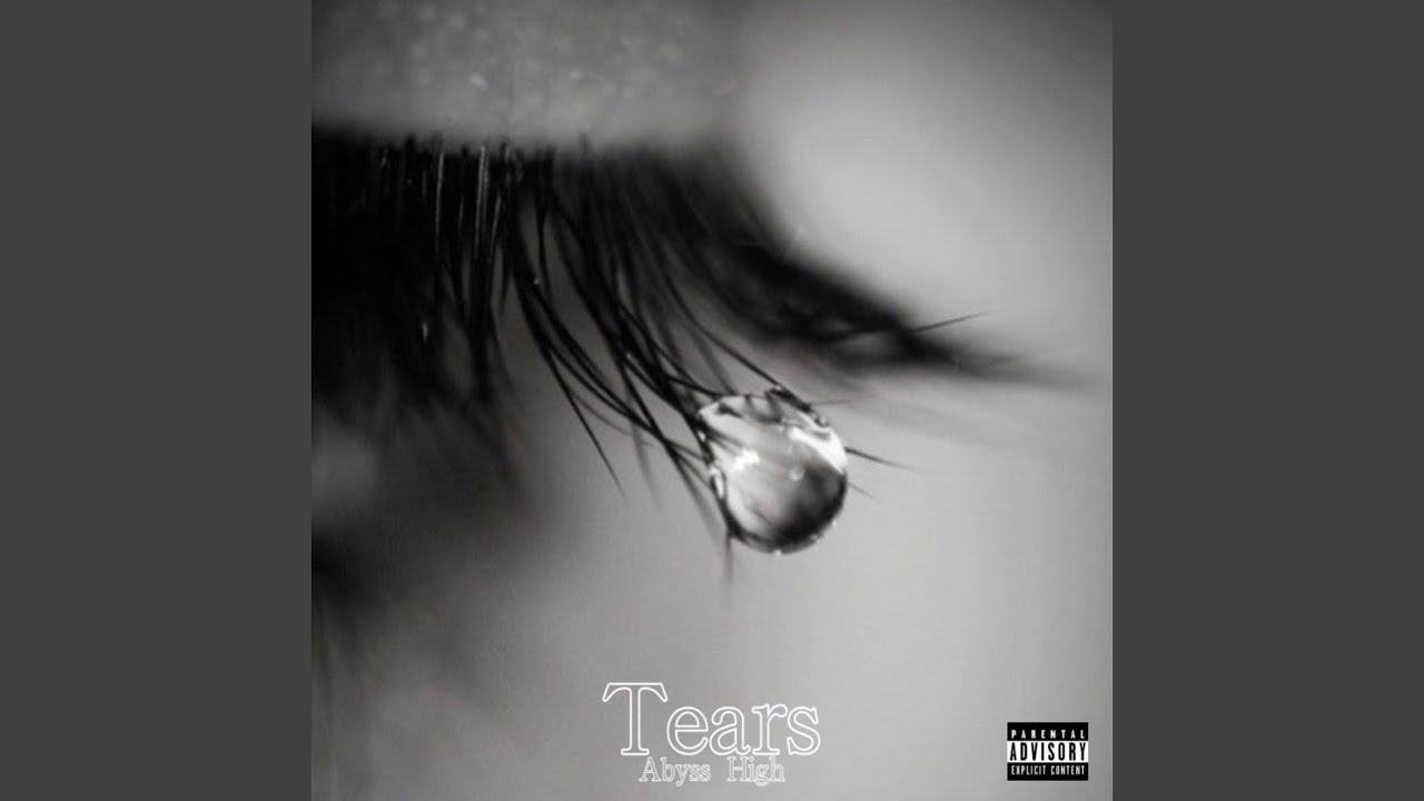 Tears